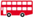 icon_bus.png