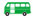 icon_minibus.png