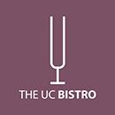 UC Bistro