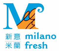 Milano Fresh