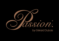 Passion