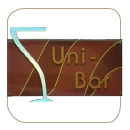 Uni-bar